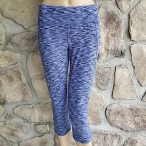 CALVIN KLEIN | Performance Stretch Workout Pants